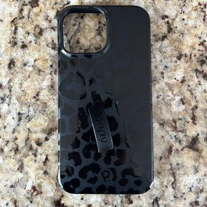 iPhone 13 Pro Max loopy case